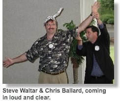 x0718WaltarBallard