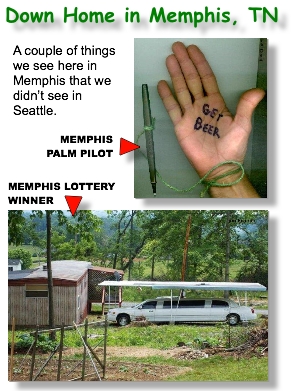 x0725Memphis