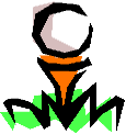 x0801golftee