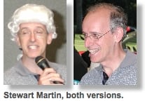 x0801Martin