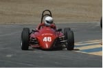 x0808Racing003