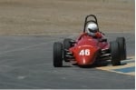 x0808Racing004