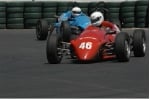 x0808Racing005