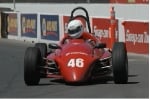 x0808Racing006