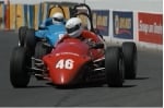 x0808Racing007
