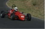 x0808Racing014