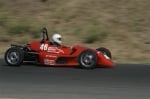 x0808Racing015