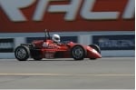 x0808Racing016