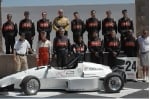 x0808Racing017