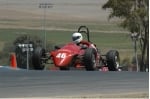 x0808Racing018