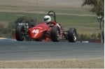 x0808Racing019