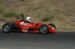 x0808Racing1