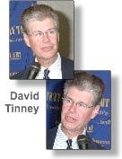 x0808Tinney2