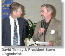 x0808Tinney3