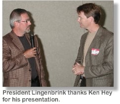 x0815HeyLingenbrink
