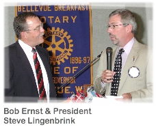 x0822ErnstLingenbrink