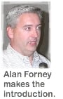 x0822Forney