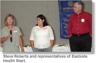 x0829EHS