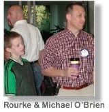 x0829OBrien