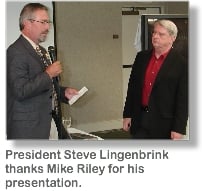 x0829RileyLingenbrink