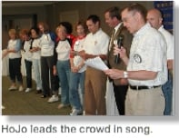 x0829Singers