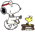 snoopydoctor