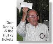 x0905Deasy