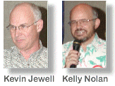 x0905Greeters