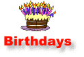 BirthdayListings