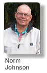 x0912Norm
