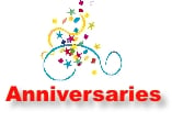 AnniversaryListings