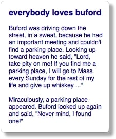 x0919Buford