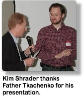 x0919TkachenkoShrader