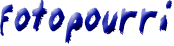 Fotopourri