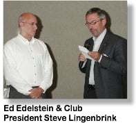 x0926EdelelsteinLingenbrink