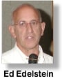 x0926Edelstein1