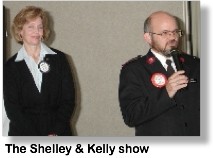 x0926ShelleyKelly