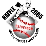 raffle2005link1rev