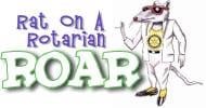 ROAR1