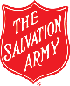 salvationarmySM