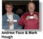 x1017FaceHough