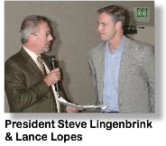 x1017LopesLingenbrink