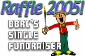 Raffle2005A