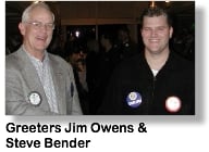x1024Greeters