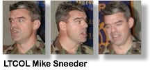 x1024Sneeder022