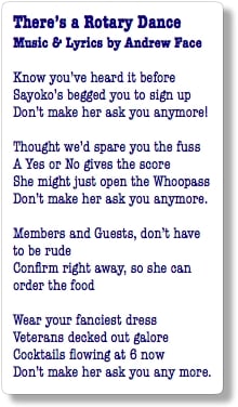 x1025Song