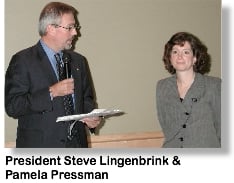 x1031PressmanLingenbrink