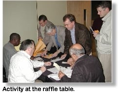 x1031RaffleTable