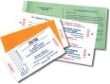 x1031RaffletTickets