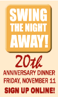 annivsignupSM01
